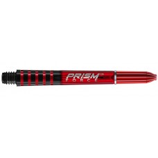 Winmau Prism Force Red